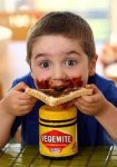 vegemite 1.jpg