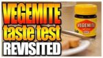 vegemite.jpg