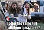 three women.jpg