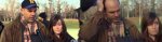 mark and Laura phelps.jpg
