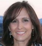 jennifer-greenberg.jpg