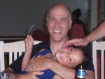 jennifer-greenberg-hubby-richard-sexton-aka-nick-phelps.jpg