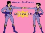 wonder-jims.jpg