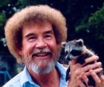 bob ross & raccoon.jpg