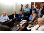 obama-white-house-osama-mission,F-A-290854-13.jpg
