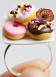 RINGcake.jpg RINGcake.jpg