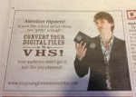funny-ad-paper-VHS-hipster.jpg