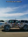 funny-Cinnamon-Toast-Crunch-car-ad.jpg