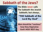 Sabbath of the Lord.jpg