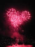 blog-heart-firework-2.jpg blog-heart-firework-2.jpg