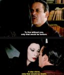 addams family-without you.jpg addams family-without you.jpg