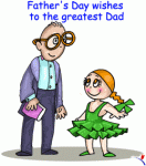 agfathersday7.gif agfathersday7.gif