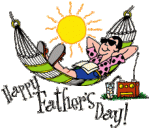 happ_fathers_day_animated.gif