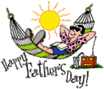 happy-fathers-day-wishes-wallpaper-animated-gif89.gif happy-fathers-day-wishes-wallpaper-animated-gif89.gif