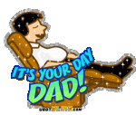 animated-fathers-day.gif animated-fathers-day.gif