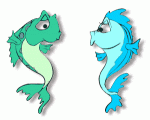 fishes-love2.gif