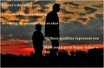 fathers-day-messages-2.jpg