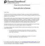 pastoral-letter-294x300.jpg
