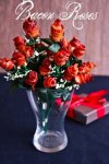 m-bacon-roses-1-3.jpg