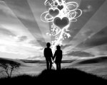 love_wallpaper_111-1.jpg