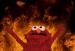 elmo-fire.jpg