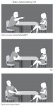 tintin-speed dating.jpg