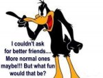 Daphy Duck.jpg Daphy Duck.jpg