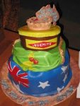 vegemite cake.jpg