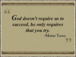 try-mother teresa.jpg