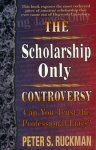 scholarshiponly2.jpg