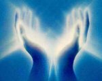 PrayerBlue.jpg