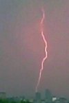 Lightning vid 1.jpg