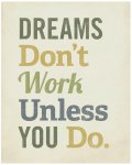 Dreams work with you..jpg