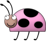ladybug150.png