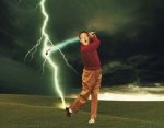 golf.jpg golf.jpg