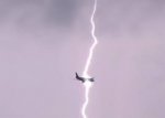 lightning.jpg