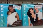 BabyKtan1.jpg