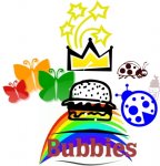 Bubbies Rainbow.jpg