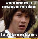 funny-pictures-auto-Conspiracy-Keanu-aliens-379209.jpeg