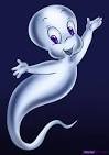 casper.jpg casper.jpg