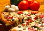 pizza1.jpg