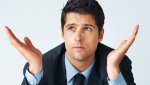 frustrated-businessman.jpg