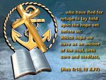 Hebrews 6v18-19.jpg