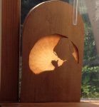 woodart.jpg woodart.jpg