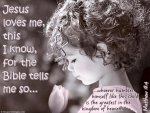 matthew18_4ljm.jpg