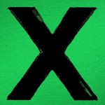 9882-ed_sheeran_new_album_multiply_artwork.jpg