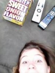 IMG_177359414366919.jpeg