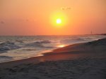 Oak Island Sunset.jpg