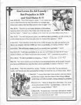 Prison Bible Study-example.jpg Prison Bible Study-example.jpg