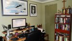 My Office.jpg My Office.jpg